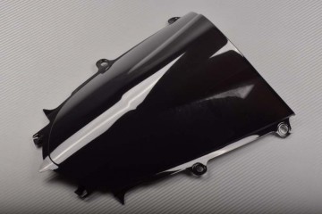 Polycarbonate Windscreen YAMAHA YZF R6 2017 - 2023