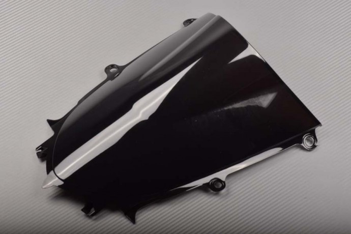 Polycarbonate Windscreen YAMAHA YZF R6 2017 - 2023