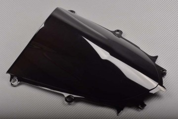 Polycarbonate Windscreen YAMAHA YZF R6 2017 - 2023