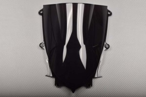 Polycarbonate Windscreen YAMAHA YZF R6 2017 - 2023