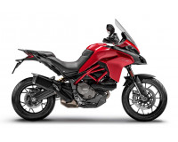 HYPER-MOTO / SPORT-GT