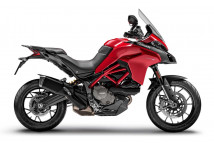 HYPER-MOTO / SPORT-GT