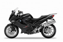 F800GT K71 2014-2018