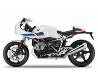 Bmw SCRAMBLER / RACER NINE T 2017-2023
