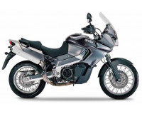 Aprilia Caponord 1000 2001-2008 PS