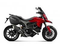 Ducati HYPERSTRADA 821 2014-2015