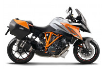 SuperDuke 1290 GT A1 2016-2018