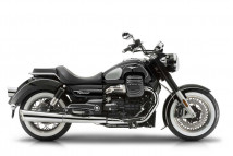 ELDORADO 1400 2015-2021