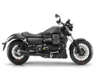 Moto Guzzi AUDACE 1400 LC 2015-2021