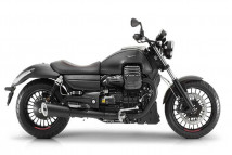 AUDACE 1400 LC 2015-2021