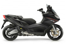 SRV 850 M551 2011-2016