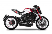 Dragster 800 B3 2016-2024