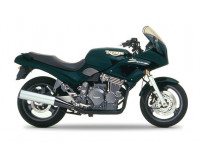 Triumph SPRINT 900 1991-1998 T300A