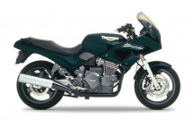 SPRINT 900 T300A 1991-1998