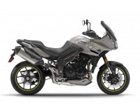 Triumph TIGER 1050 SPORT 2016-2021 NH01