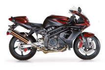 FALCO 1000 SL PA 2000-2005