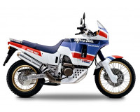 Honda AFRICA TWIN 650 1988-1990 RD03