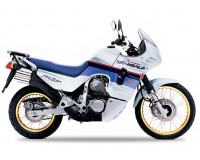 Honda TRANSALP 600 1987-1996 PD06