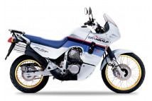 Transalp 600 PD06 1987-1996