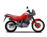 Honda NX DOMINATOR 250 / 650 1988-2003