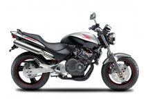 HORNET 250 MC31 1996-2007