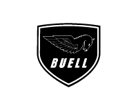 BUELL