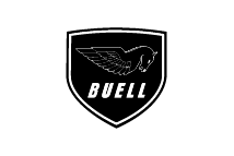 BUELL