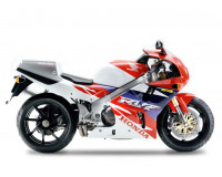 Honda RVF 750R 1994-1998 RC45