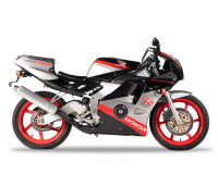 Honda CBR 250 1987-1994