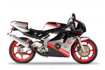 CBR 250 1987-1994
