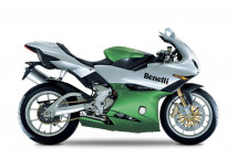 SUPERSPORT / DEPORTIVAS