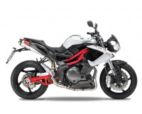 Benelli 899 2008-2015