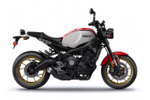 XSR 900 RN43 2016-2021