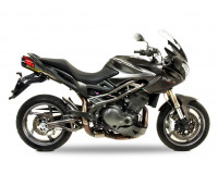 Benelli TRE-K 1130 2006-2016