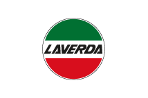 LAVERDA
