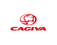 CAGIVA
