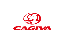 CAGIVA