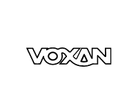 VOXAN