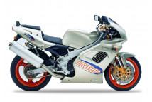 750 FORMULA 1998-2001