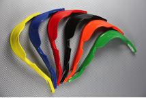 Universal - Handschützer