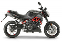 Shiver 900 KH 2017-2021