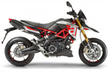 Dorsoduro 900 KB 2017-2021