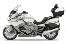 K1600GT / GTL K48 2017-2019