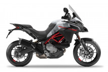 MULTISTRADA 950 AA 2017-2018