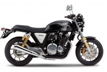 CB 1100 SC78 2017-2021