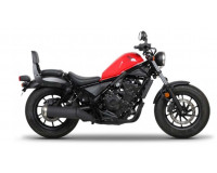 Honda CMX 500 REBEL 2017-2020
