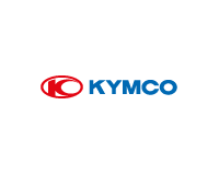 KYMCO