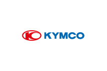 KYMCO