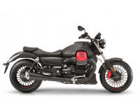 Moto Guzzi AUDACE CARBON LC 2018-2021