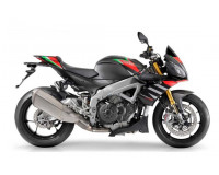 Aprilia Tuono V4 1100 2017-2020 KG
